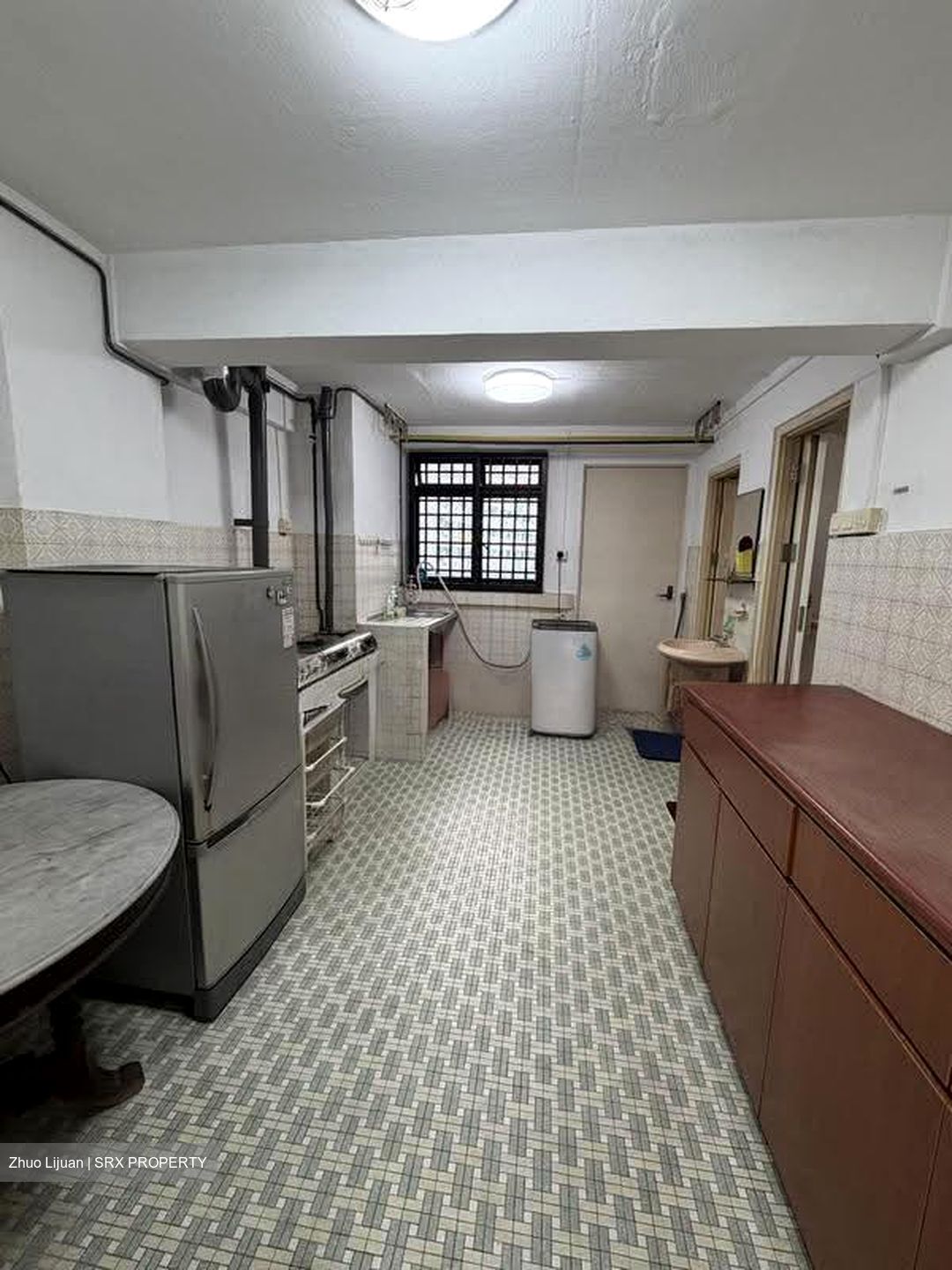Blk 195 Kim Keat View (Toa Payoh), HDB 3 Rooms #625008681